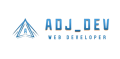 ADJDEV