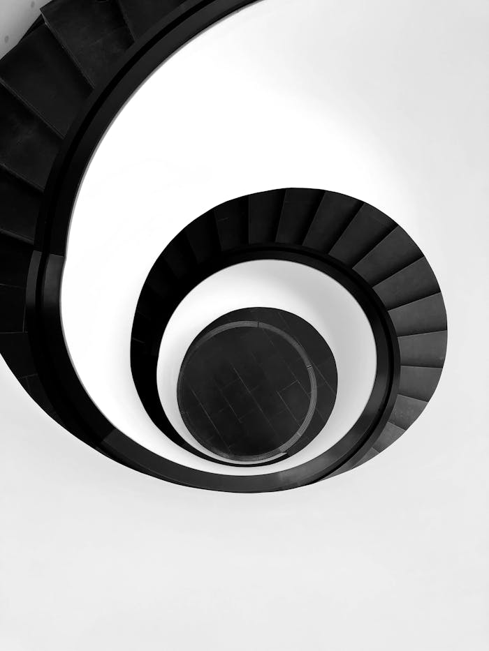 services-01